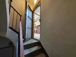 Piso en C/ Tints - Figueres - Girona - 17