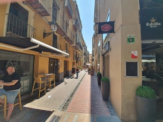 Piso en C/ Tints - Figueres - Girona - 18