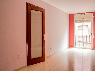 Piso en C/ de La Figuereta - Valls - Tarragona 2
