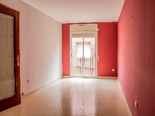 Piso en C/ de La Figuereta - Valls - Tarragona 3