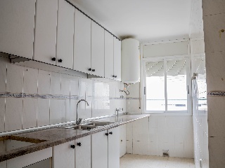 Piso en C/ de La Figuereta - Valls - Tarragona 4