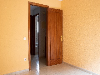 Piso en C/ de La Figuereta - Valls - Tarragona 5