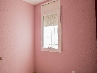 Piso en C/ de La Figuereta - Valls - Tarragona 6