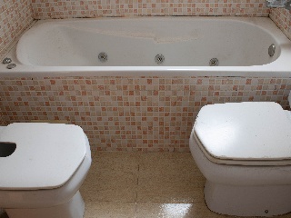 Piso en C/ de La Figuereta - Valls - Tarragona 7