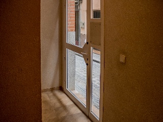 Piso en C/ de La Figuereta - Valls - Tarragona 8