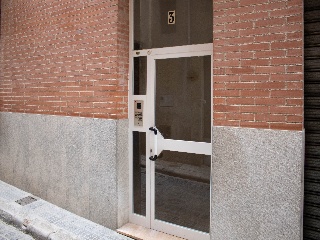 Piso en C/ de La Figuereta - Valls - Tarragona 9