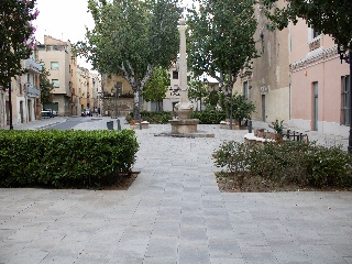 Piso en C/ de La Figuereta - Valls - Tarragona 11