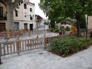 Piso en C/ de La Figuereta - Valls - Tarragona 12