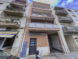Garaje en venta en El Vendrell de 11  m²