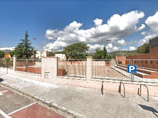Garaje en C/ Ginebro, El Vendrell (Tarragona) 2