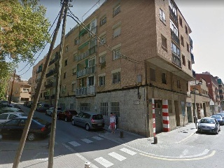 Garaje en venta en Ripollet de 15  m²