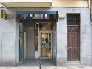 Pisos banco Valencia