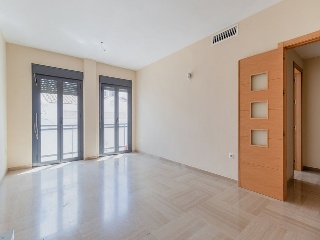 Piso con trastero en Santaella - Córdoba - 2