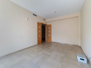 Piso con trastero en Santaella - Córdoba - 3