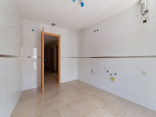 Piso con trastero en Santaella - Córdoba - 4