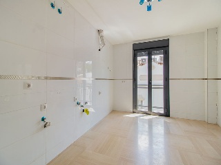 Piso con trastero en Santaella - Córdoba - 5