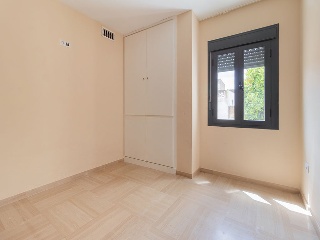Piso con trastero en Santaella - Córdoba - 6