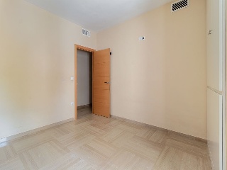 Piso con trastero en Santaella - Córdoba - 7