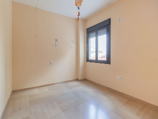 Piso con trastero en Santaella - Córdoba - 8