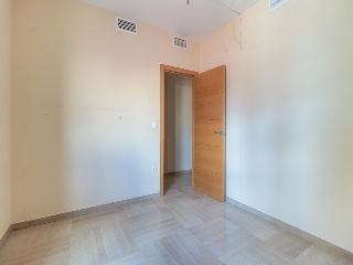 Piso con trastero en Santaella - Córdoba - 9