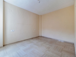 Piso con trastero en Santaella - Córdoba - 10