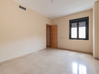 Piso con trastero en Santaella - Córdoba - 11