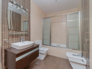 Piso con trastero en Santaella - Córdoba - 12
