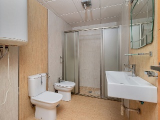 Piso con trastero en Santaella - Córdoba - 13