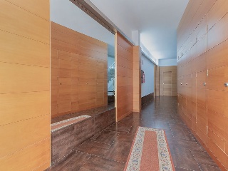 Piso con trastero en Santaella - Córdoba - 16
