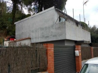 Otros en venta en Hostalets De Pierola de 43  m²