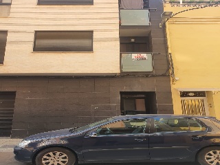 Piso en venta en Castellón De La Plana de 62  m²