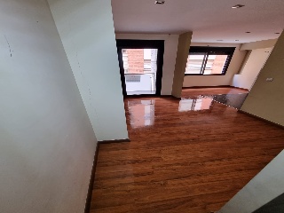 Piso C/ Arquitecto Ros, Castellón de la Plana 2