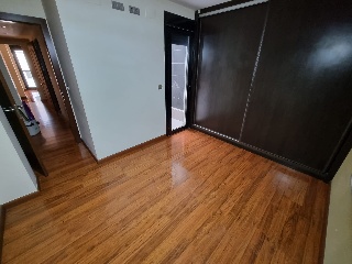 Piso C/ Arquitecto Ros, Castellón de la Plana 3