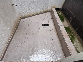Piso C/ Arquitecto Ros, Castellón de la Plana 6