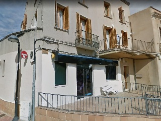 Local en venta en Argentona de 294  m²