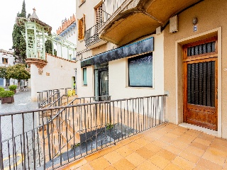 Local en Pz de Vendre, Argentona (Barcelona) 3
