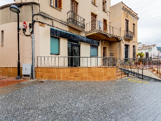 Local en Pz de Vendre, Argentona (Barcelona) 7
