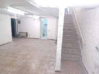Local en Pz de Vendre, Argentona (Barcelona) 21