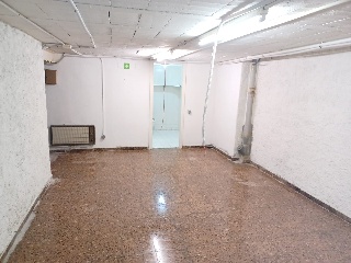 Local en Pz de Vendre, Argentona (Barcelona) 23