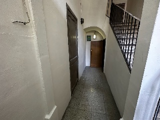 Piso en Pz. Anselm Clave, Sant Joan de les Abadesses (Girona) 3
