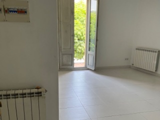 Piso en Pz. Anselm Clave, Sant Joan de les Abadesses (Girona) 4