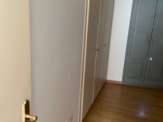 Piso en Pz. Anselm Clave, Sant Joan de les Abadesses (Girona) 6