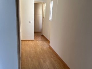 Piso en Pz. Anselm Clave, Sant Joan de les Abadesses (Girona) 7