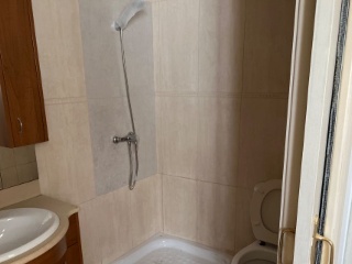 Piso en Pz. Anselm Clave, Sant Joan de les Abadesses (Girona) 9
