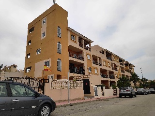 Piso en venta en Orihuela de 79  m²