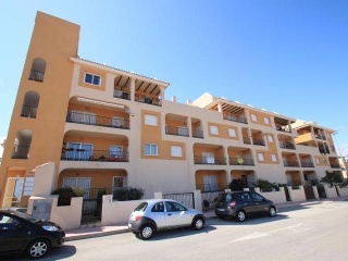 Piso en C/  Guadalquivir, Orihuela (Costa) (Alicante) 2
