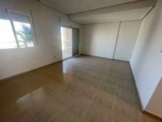 Piso en C/  Guadalquivir, Orihuela (Costa) (Alicante) 3