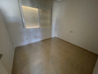 Piso en C/  Guadalquivir, Orihuela (Costa) (Alicante) 6