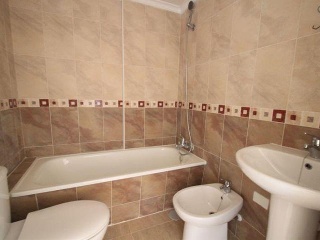Piso en C/  Guadalquivir, Orihuela (Costa) (Alicante) 7