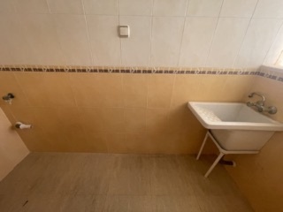 Piso en C/  Guadalquivir, Orihuela (Costa) (Alicante) 8